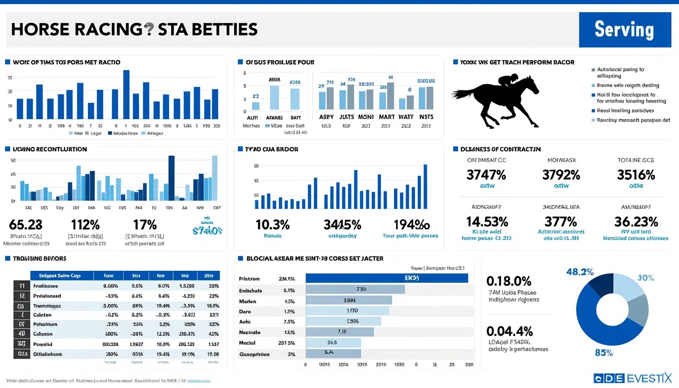 découvrez pourquoi l'analyse des courses pmu du jour est essentielle pour augmenter vos chances de gains. conseils, astuces et stratégies pour parier efficacement sur les chevaux.