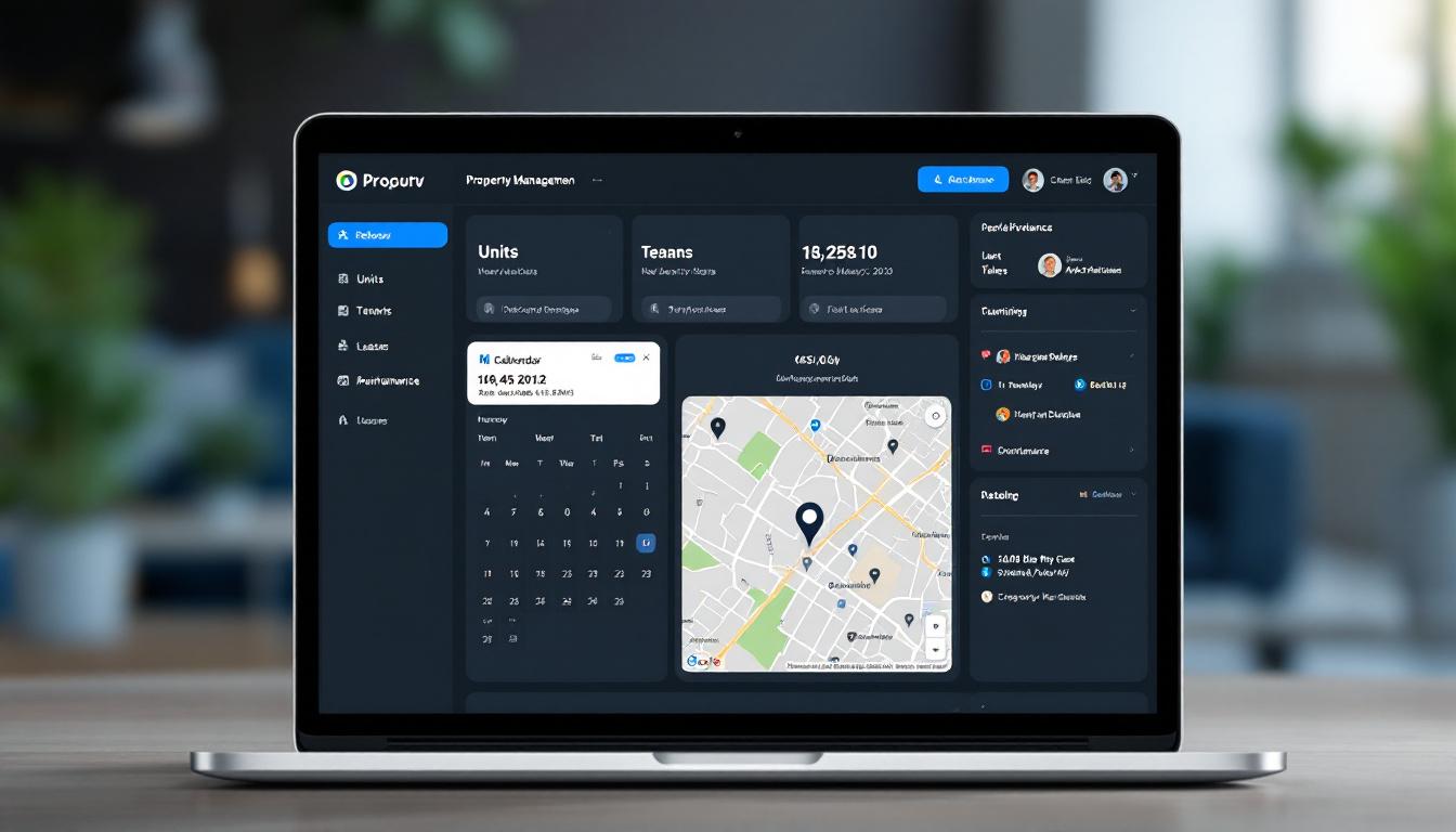 découvrez comment le syndic de copropriété en ligne transforme la gestion immobilière en offrant simplicité, transparence et efficacité pour les copropriétaires et les gestionnaires.