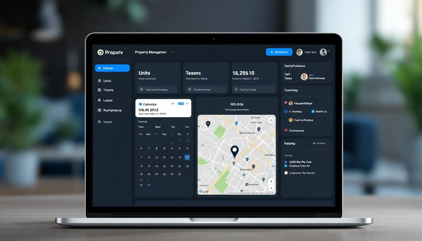 découvrez comment le syndic de copropriété en ligne transforme la gestion immobilière en offrant simplicité, transparence et efficacité pour les copropriétaires et les gestionnaires.