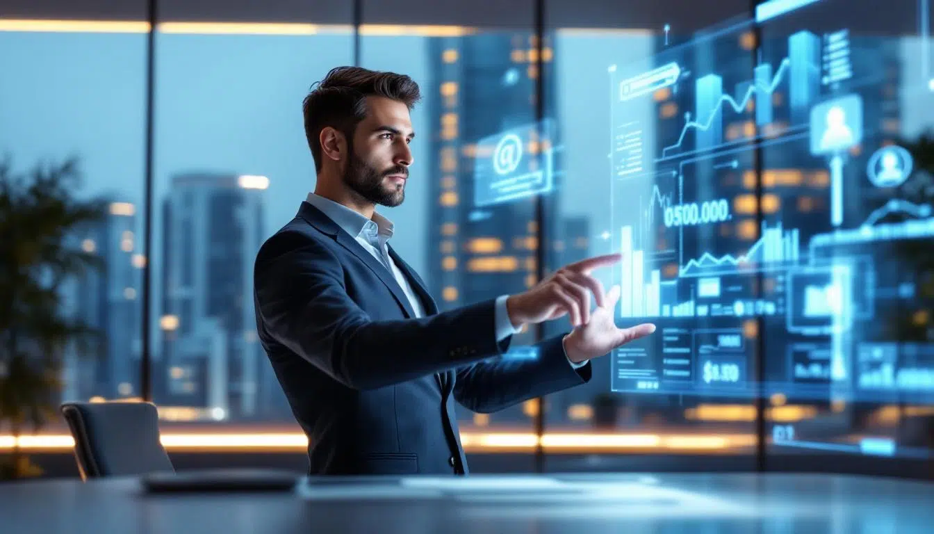 Pourquoi le syndic de copropriété en ligne révolutionne la gestion immobilière