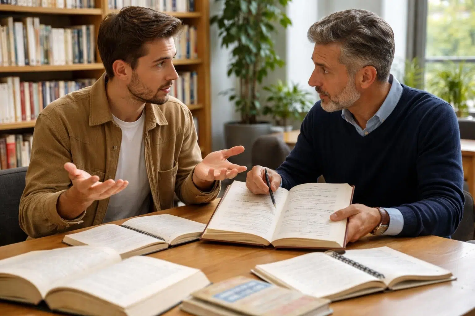 Pourquoi rien avoir ou rien à voir est essentiel pour comprendre la langue française