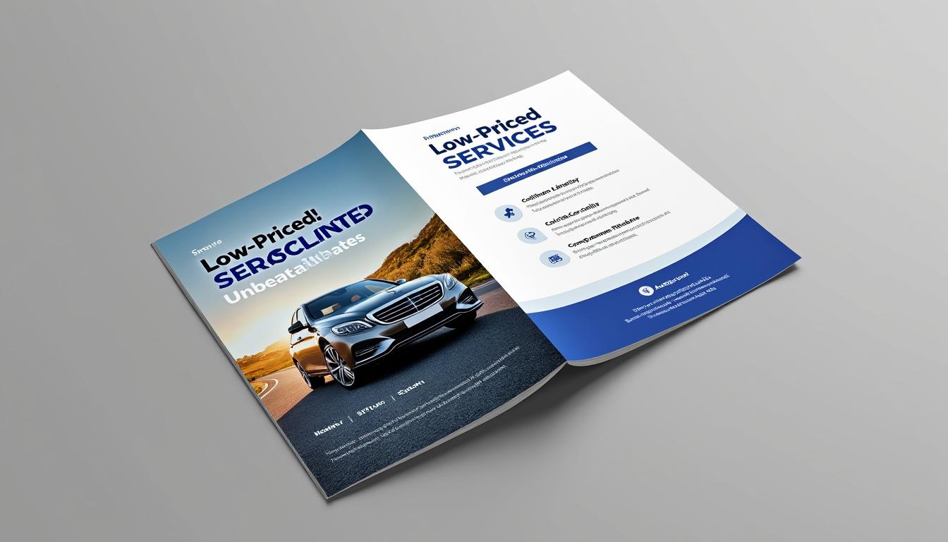 découvrez comment une assurance auto résiliée pour non-paiement peut vous faire économiser de l'argent tout en vous offrant la couverture nécessaire. explorez les avantages de choisir des options abordables et adaptées à vos besoins, même après une résiliation. ne laissez pas un incident passer mettre en péril votre budget automobile.