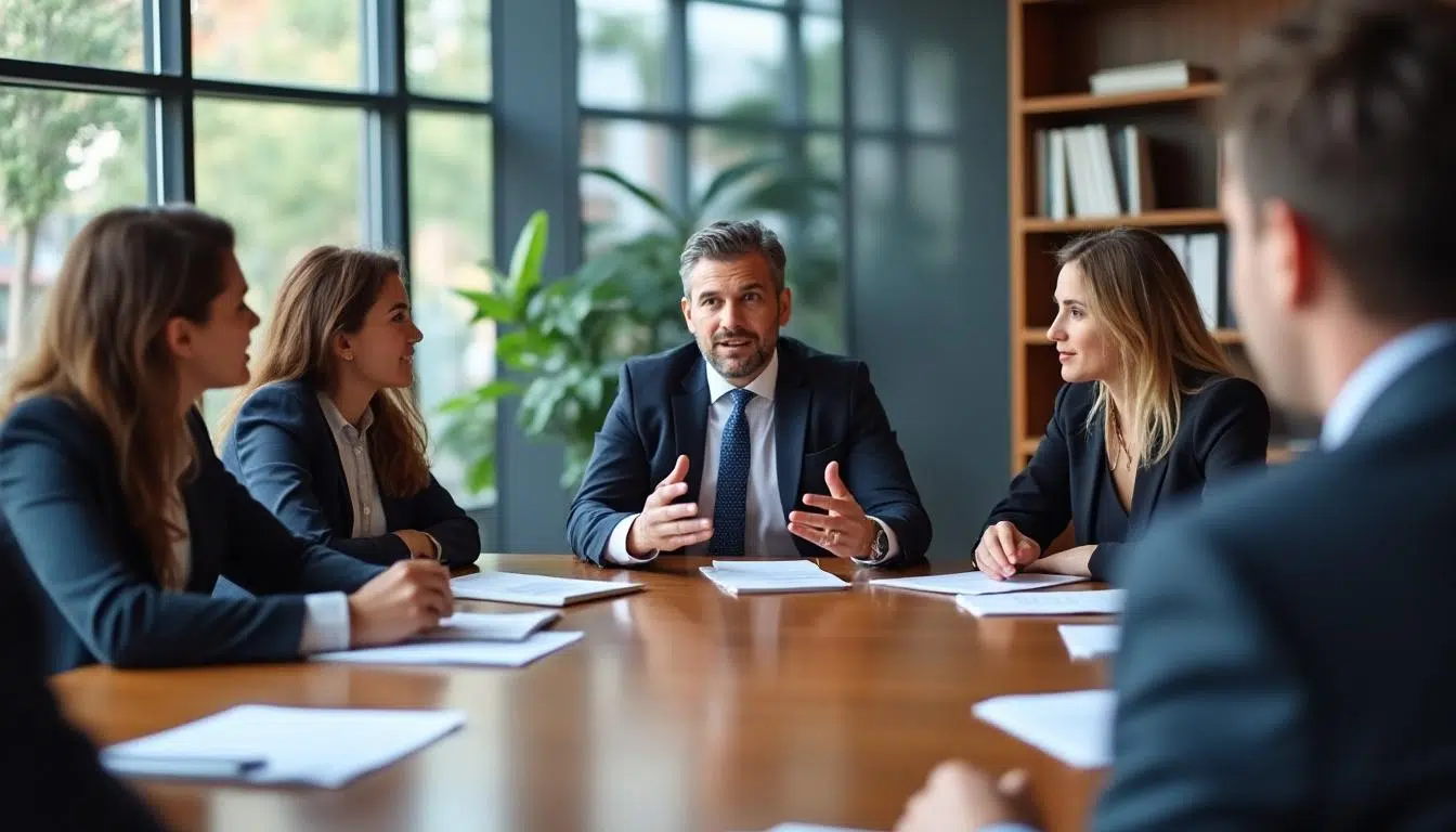 découvrez quand et comment utiliser le vouvoiement en espagnol avec élégance : conseils pratiques, contextes appropriés et astuces pour communiquer avec respect et distinction.