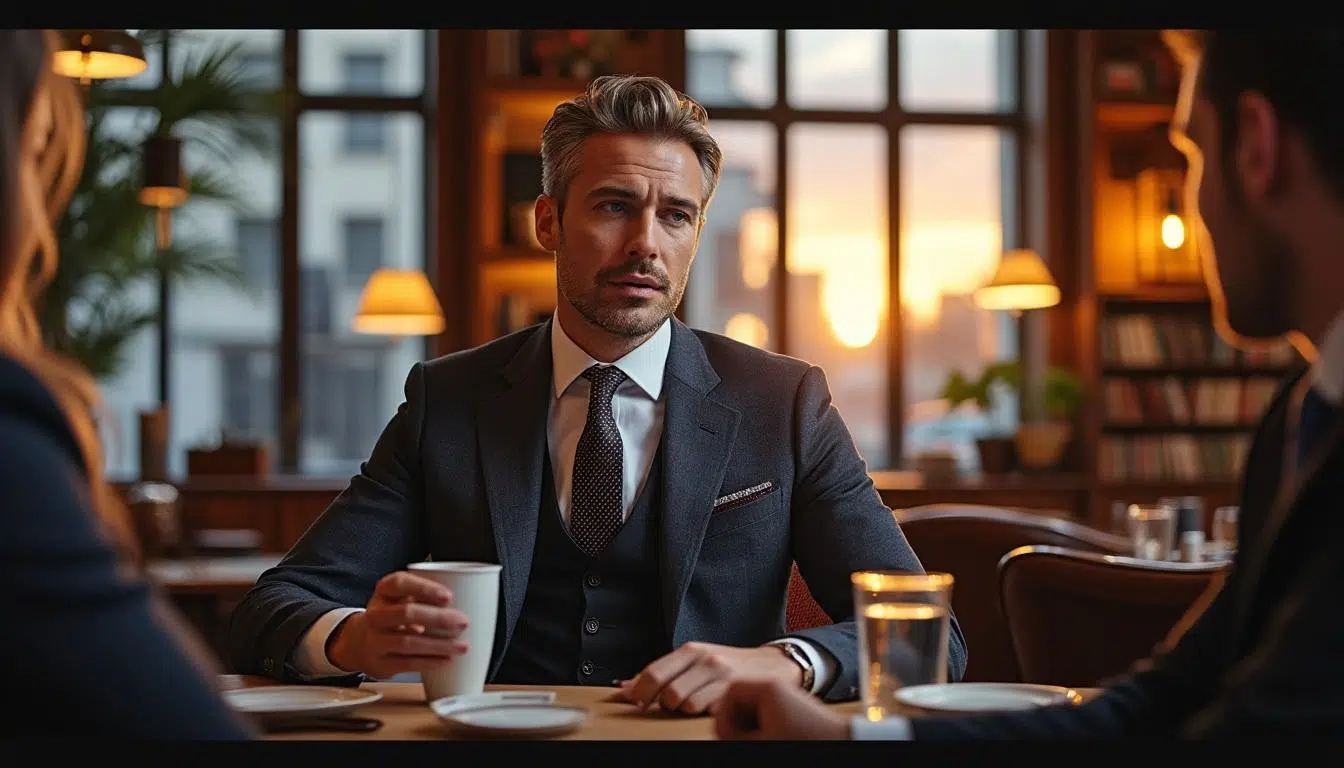 Quand et comment utiliser le vouvoiement en espagnol avec élégance