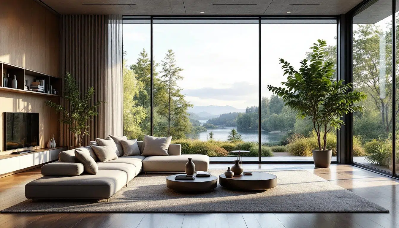 Quand faire appel à un professionnel pour une pompe à chaleur air-eau qui ne chauffe pas assez