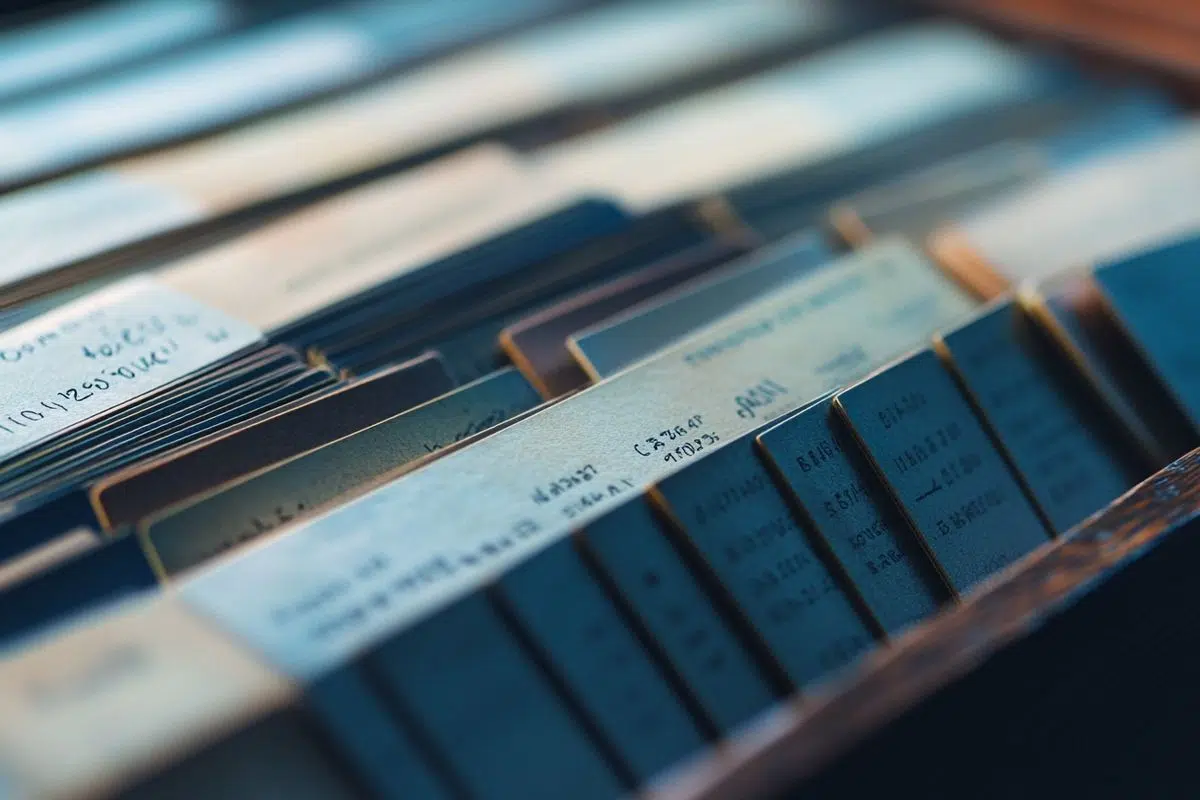 Recherche des numéros de téléphone : guide pour les débutants