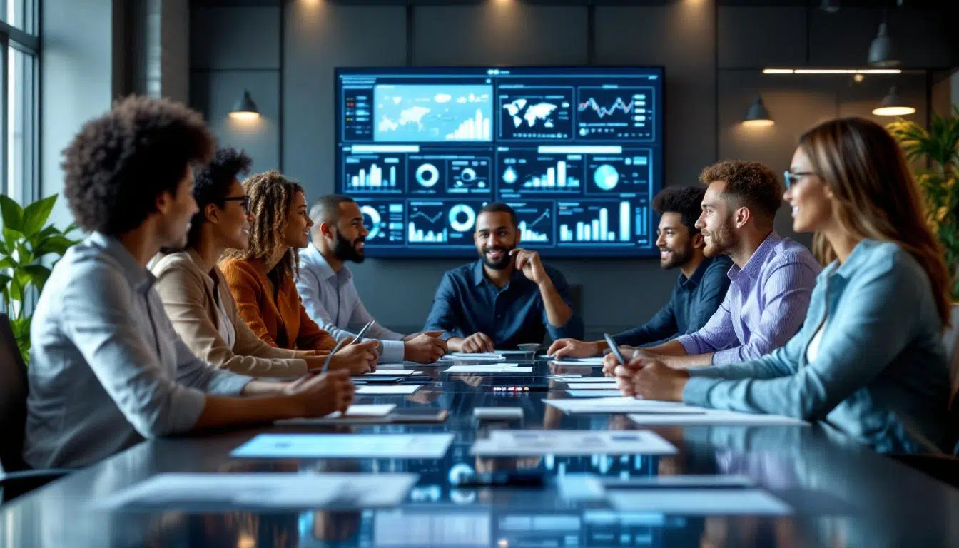 découvrez comment rédiger une pétition en ligne efficace grâce à nos conseils pour un texte convaincant qui mobilise et engage vos lecteurs.