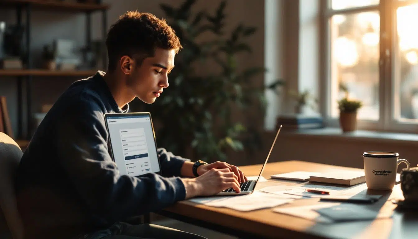 Rédaction d’une pétition en ligne efficace : les secrets d’un texte convaincant