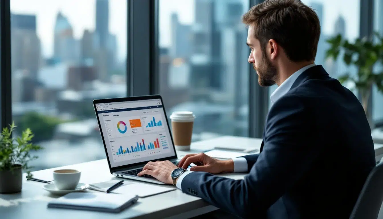 découvrez comment rédiger facilement une facture d'acompte client en ligne grâce à nos outils dédiés et conseils pratiques pour une gestion simplifiée.