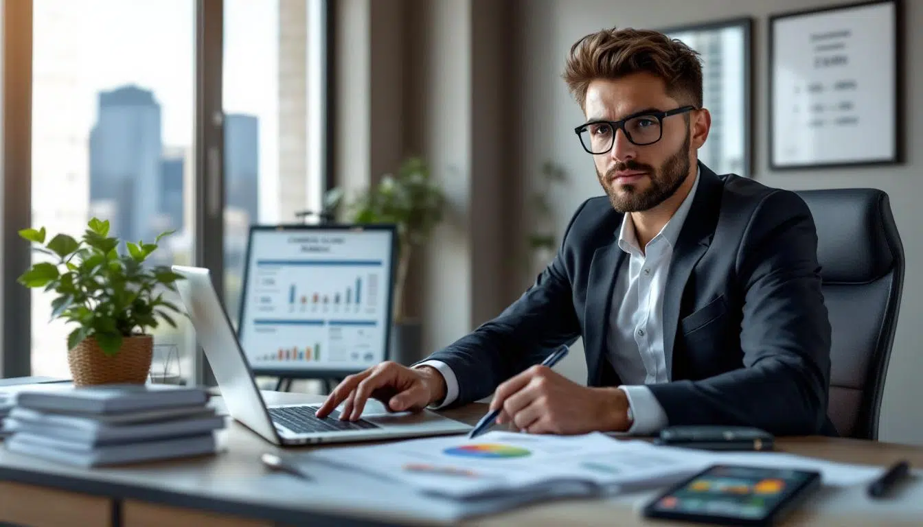 découvrez les meilleures stratégies de remboursement et de rachat de crédit pour optimiser vos économies et alléger votre budget efficacement.