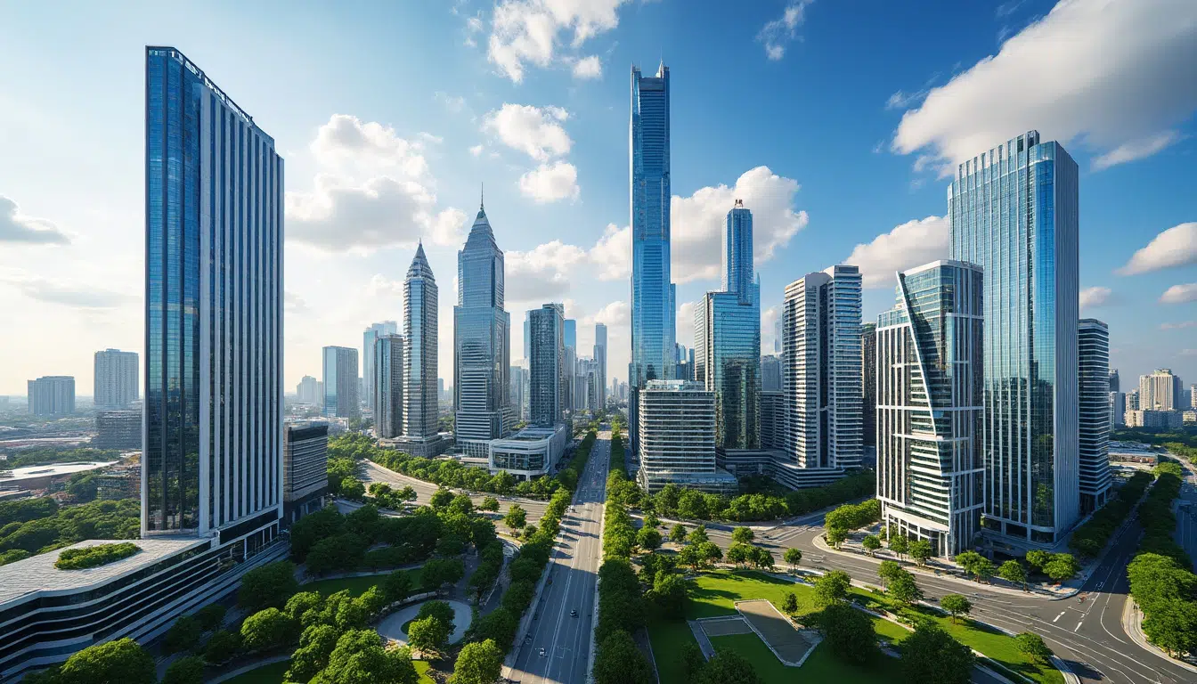 découvrez un guide complet des métiers en u ! explorez notre liste d’emplois commençant par la lettre u et trouvez l’inspiration pour réussir votre avenir professionnel avec des carrières originales et peu connues.