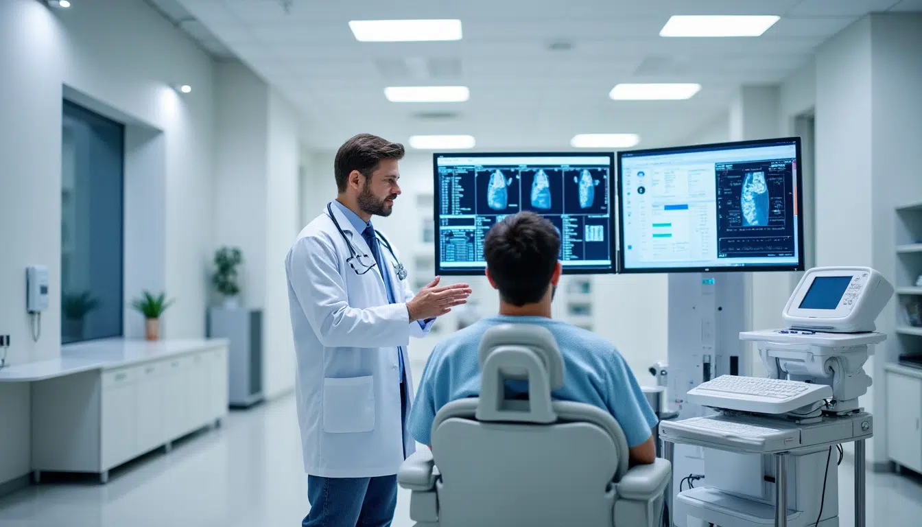 découvrez des carrières d'avenir avec notre liste complète des métiers commençant par u. trouvez l'emploi qui vous correspond pour réussir votre avenir professionnel dès aujourd'hui !