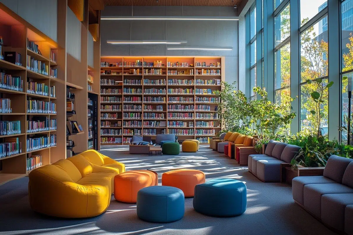 Réflexions finales : L'ère numérique de la lecture