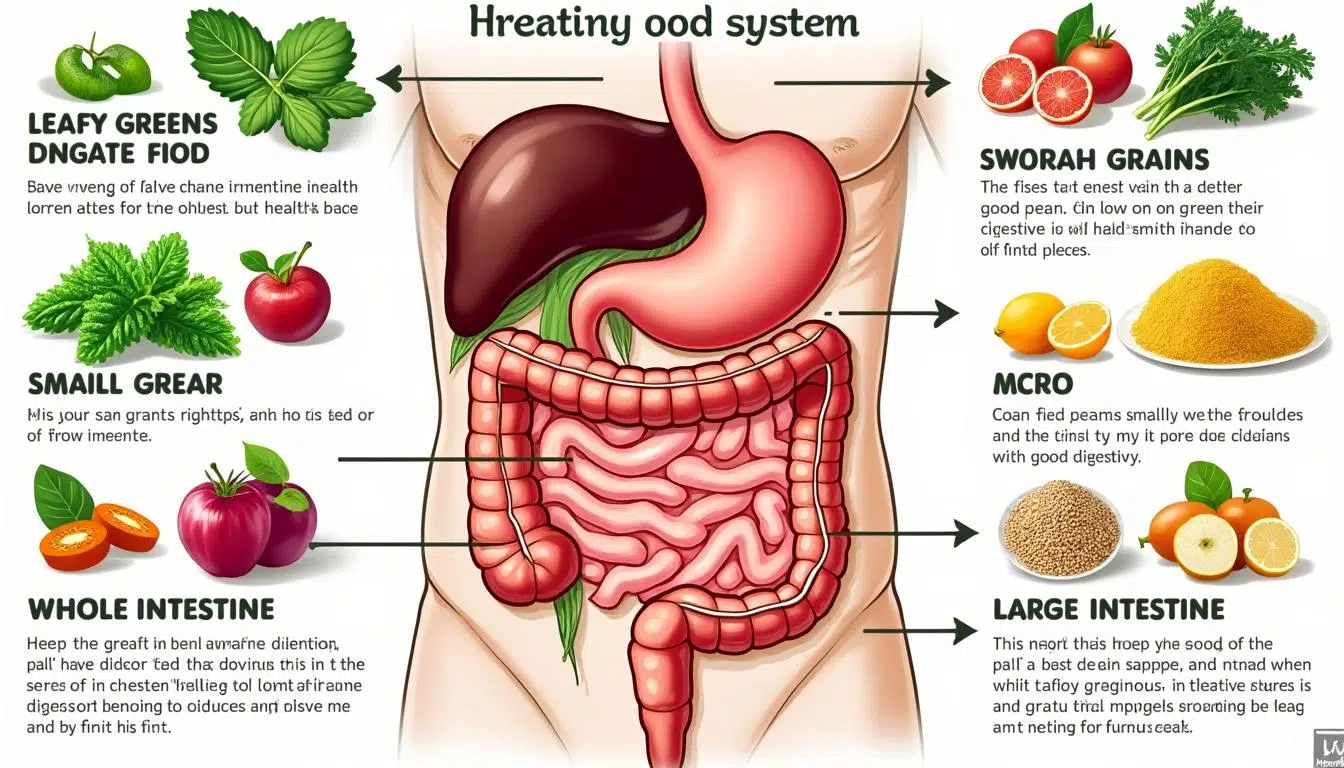 découvrez pourquoi roter de l'œuf pourri et avoir la diarrhée, semblables à une gastro, sont des symptômes plus fréquents qu'on ne le pense et comment y faire face.
