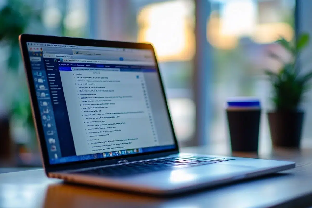 Résoudre les problèmes courants du webmail Ac Paris Académie rapidement