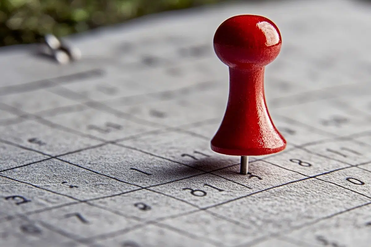 SMIC qualifié Luxembourg 2024 : décryptage des nouvelles réglementations