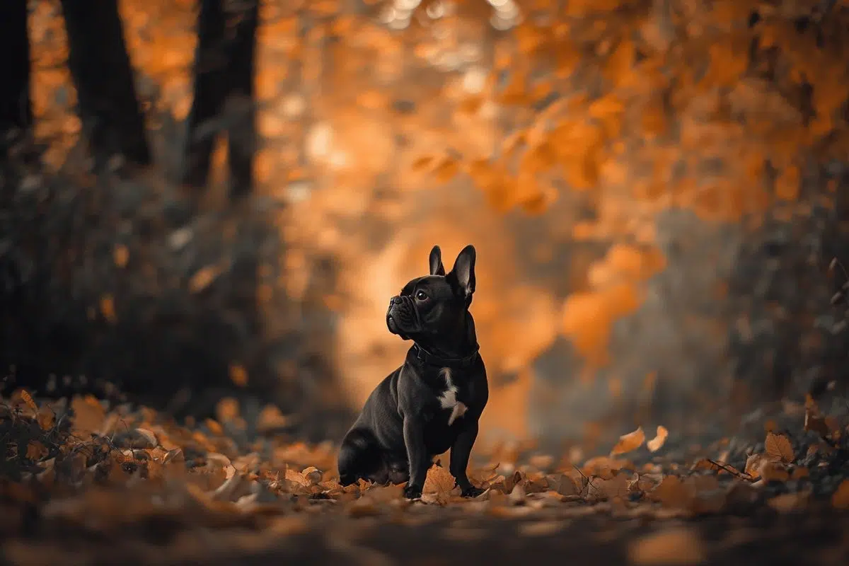 Santé et bien-être : un sujet essentiel pour les propriétaires de bouledogues français