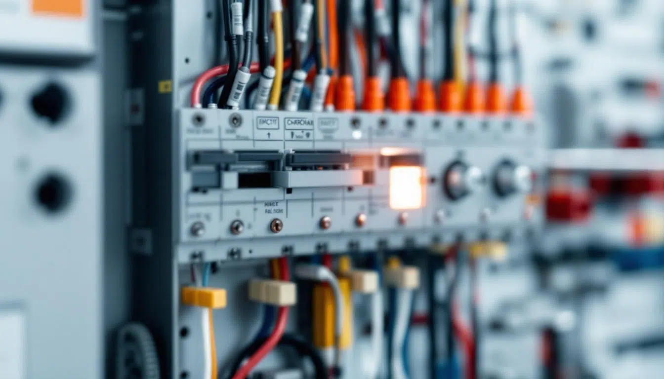 Schéma de tableau électrique : astuces pour mieux le lire et l’interpréter