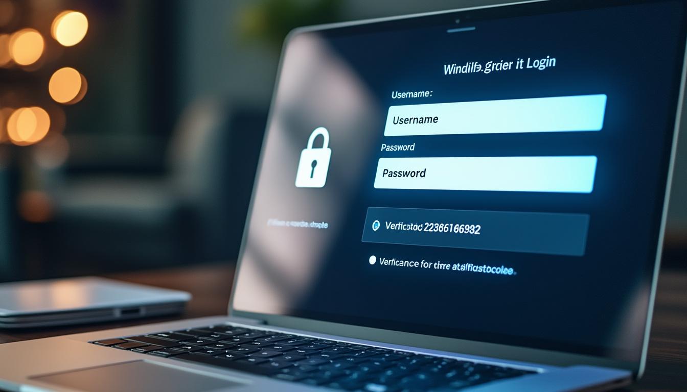 découvrez comment sécuriser vos communications avec 1&1 webmail grâce à des options de sécurité avancées. protégez vos emails et vos données personnelles avec des conseils pratiques et des outils efficaces.