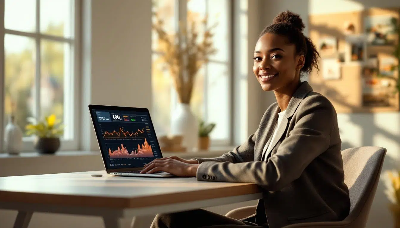 Simulateur de capacité d’emprunt : le premier pas vers la concrétisation de vos rêves