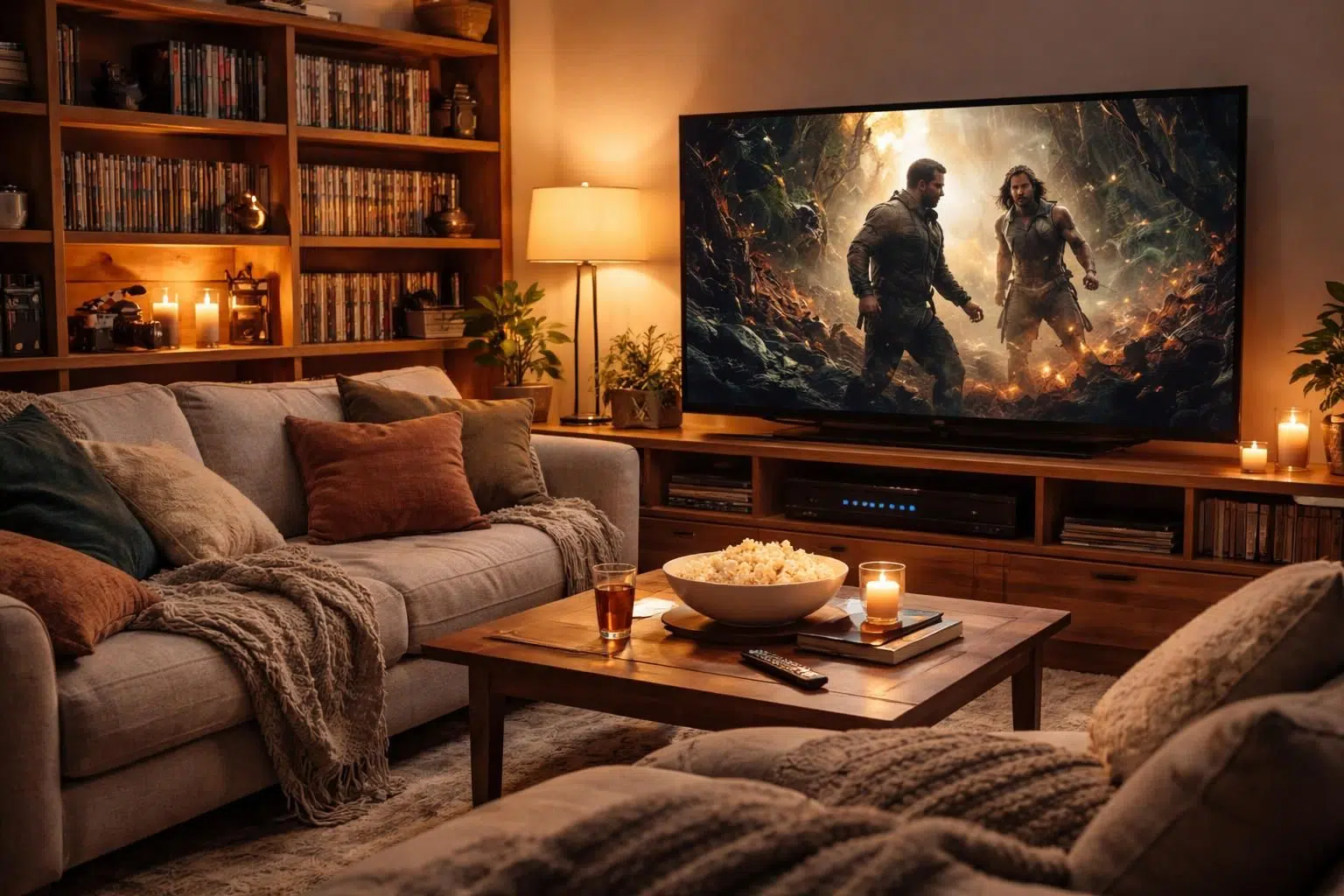 Site de streaming Plakiz : un guide pour profiter au maximum de vos films préférés Site de streaming Plakiz : un guide pour profiter au maximum de vos films préférés