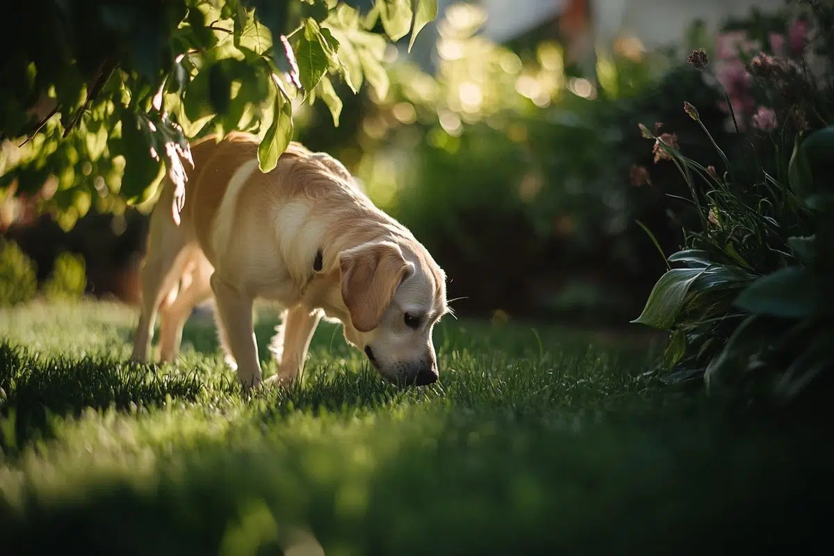 Sélectionner un éleveur responsable : les critères clés