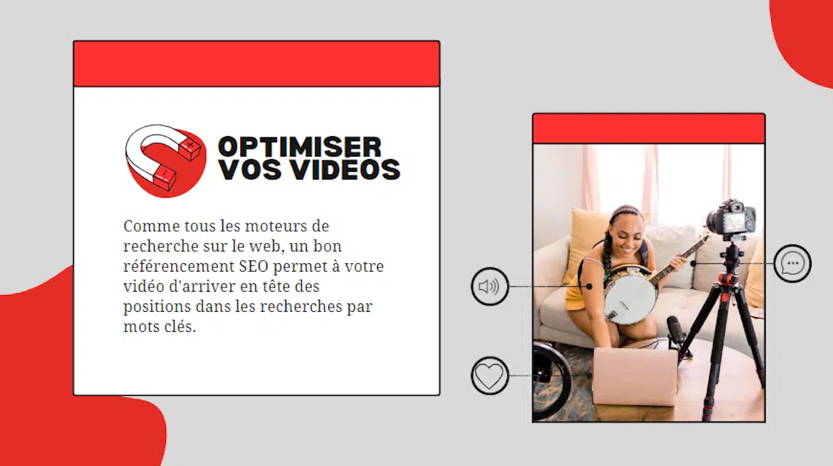 Stratégies gagnantes