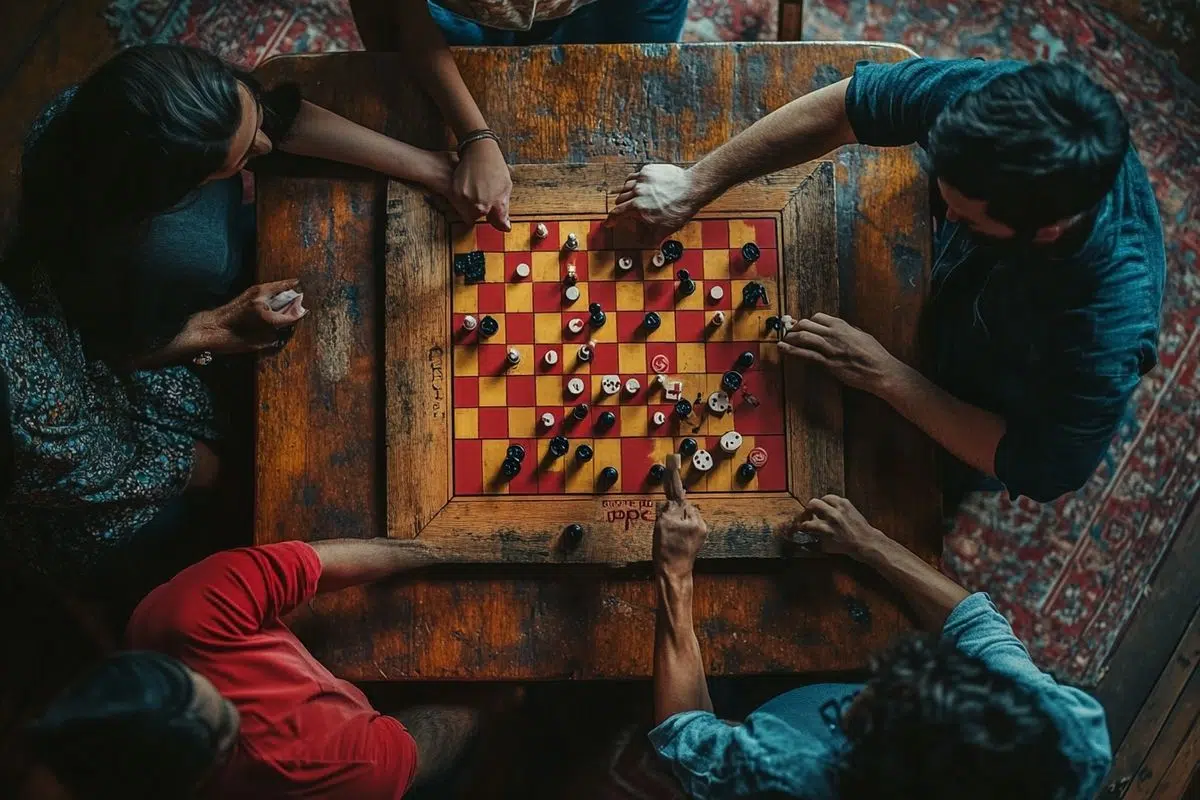 Stratégies gagnantes pour utiliser pe : mot de 2 lettres au Scrabble qui est valide