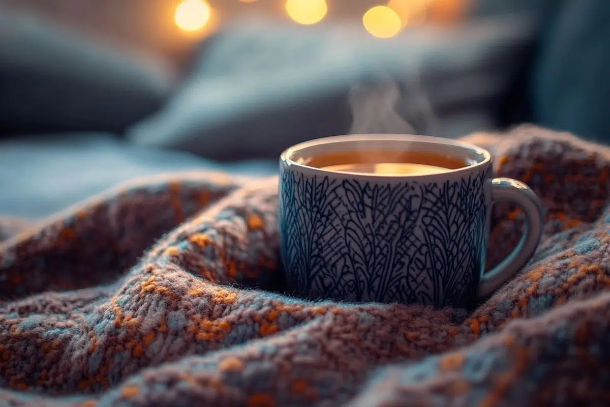 Surmonter le chagrin : un parcours de résilience