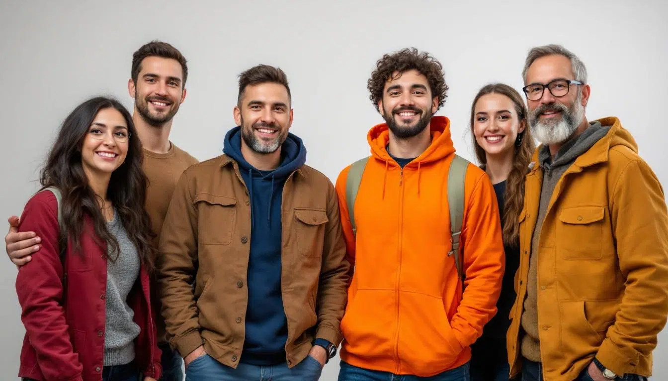 découvrez le top 5 des meilleurs consultants geo et leurs méthodes éprouvées pour optimiser vos projets géographiques et assurer leur succès.