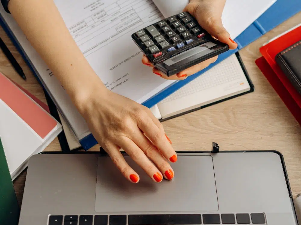 Taux d’endettement : quel est le taux max pour s’endetter ? Taux d’endettement : quel est le taux max pour s’endetter ?