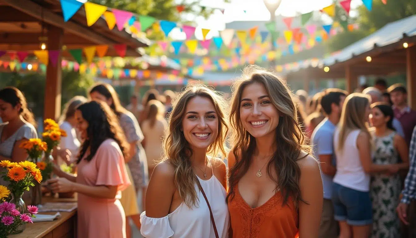 découvrez tchat nrj, la plateforme de tchat innovante! explorez ses fonctionnalités uniques qui facilitent les échanges, partagent des idées et connectent des passionnés autour de sujets variés. rejoignez-nous pour vivre une expérience de communication enrichissante!