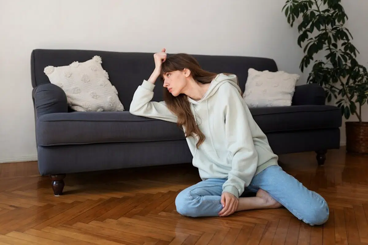 Comment se désenvoûter : techniques et conseils pour rompre les liens néfastes Comment se désenvoûter : techniques et conseils pour rompre les liens néfastes