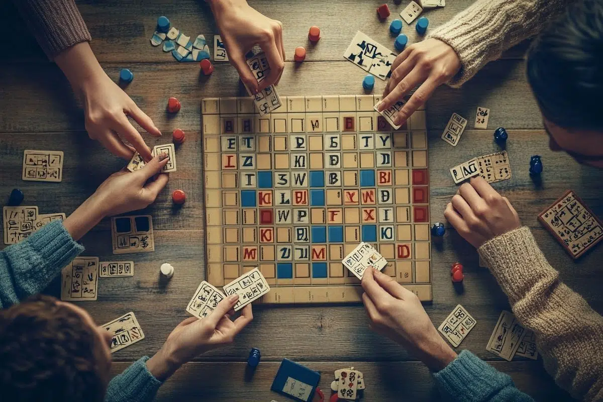 Techniques pour maximiser l’utilisation de 