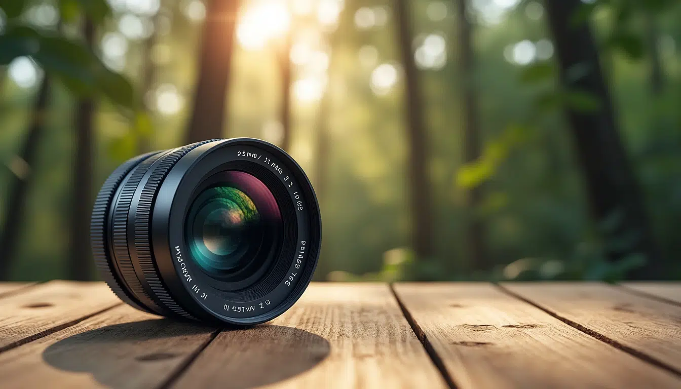 découvrez le test complet du laowa 25 mm f/2.8 2.5-5x ultra macro et transformez votre approche de la macrophotographie. analyse de la qualité d'image, des performances et des usages pour réussir des photos exceptionnelles en gros plan.