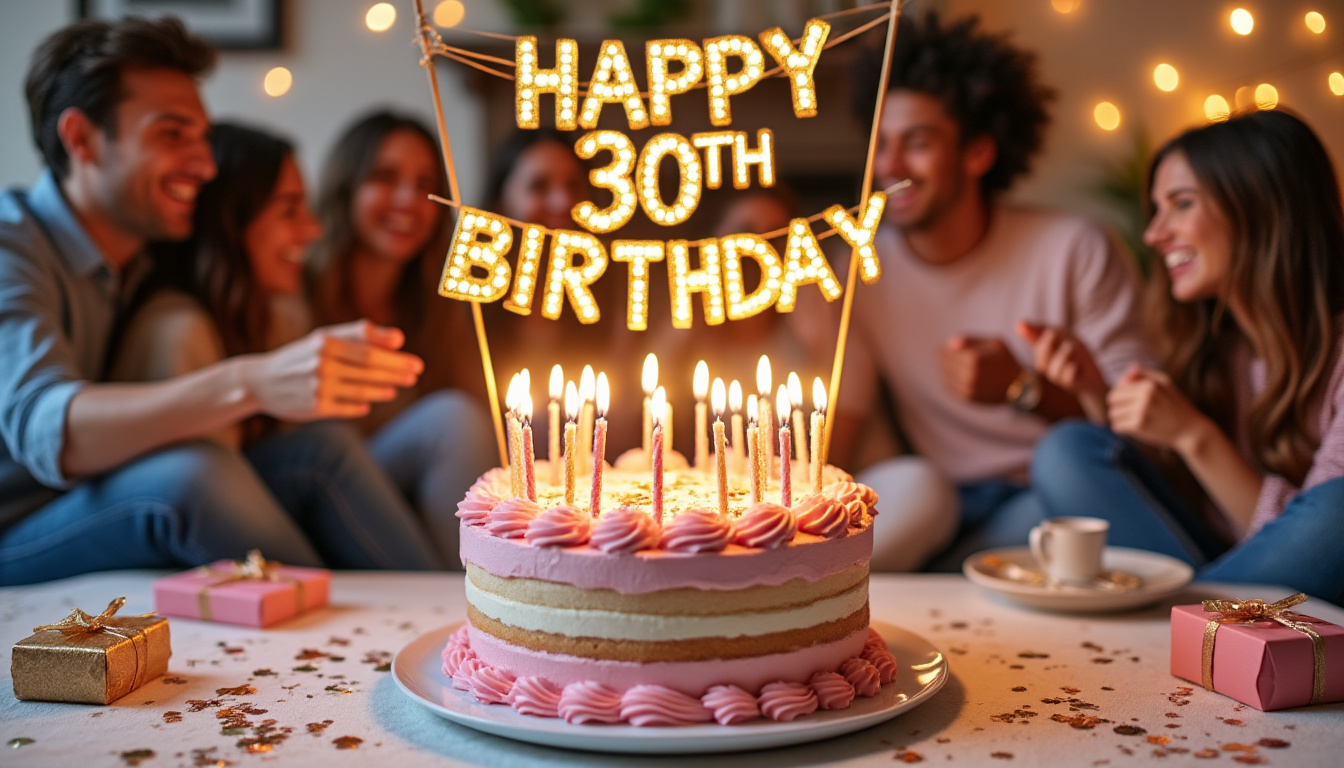 découvrez un texte d'anniversaire touchant et long pour votre meilleure amie : un hommage sincère à votre amitié, rempli d'émotions et de souvenirs partagés pour lui montrer à quel point elle compte pour vous.