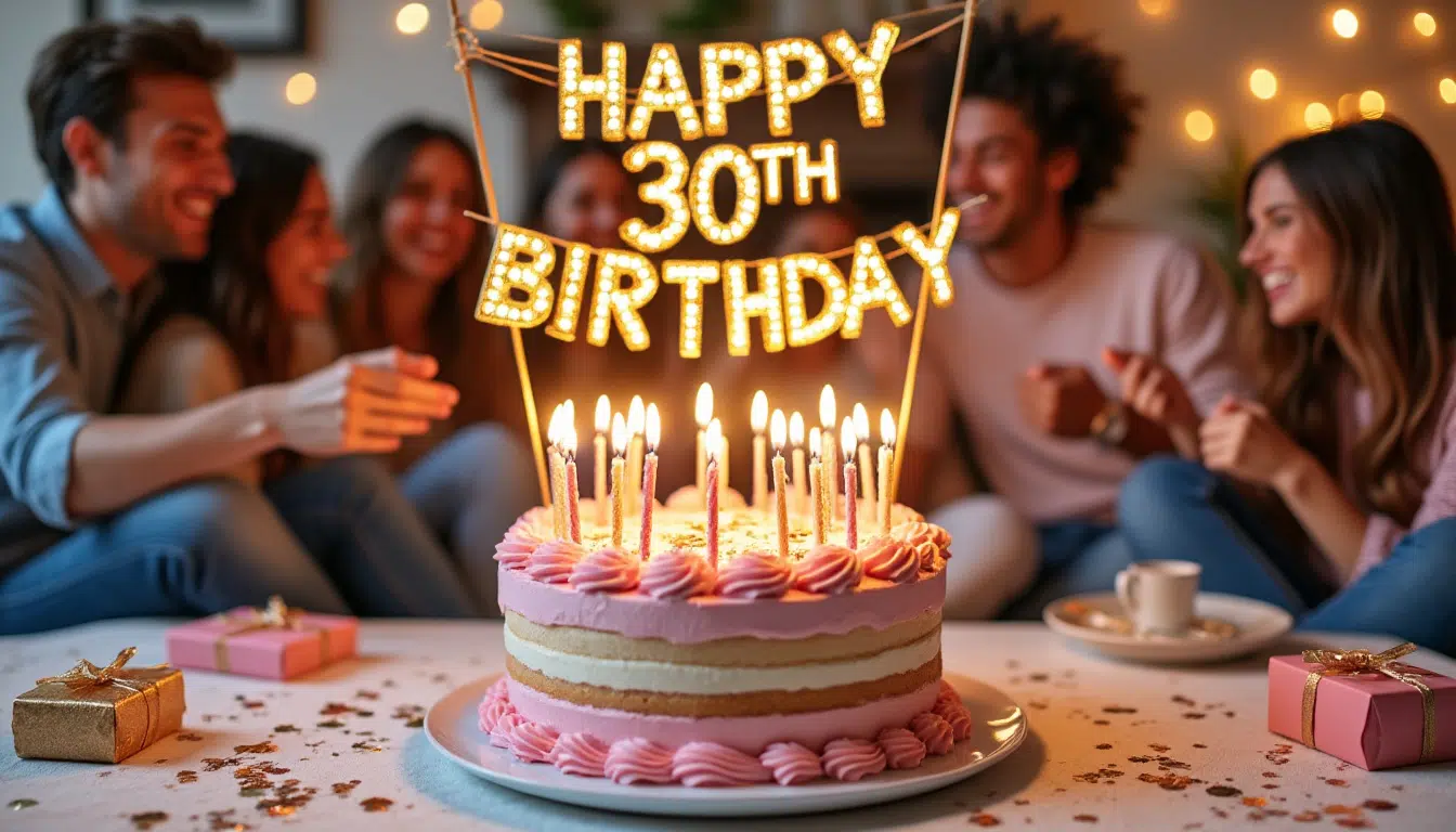 découvrez un texte d'anniversaire touchant et long pour votre meilleure amie : un hommage sincère à votre amitié, rempli d'émotions et de souvenirs partagés pour lui montrer à quel point elle compte pour vous.