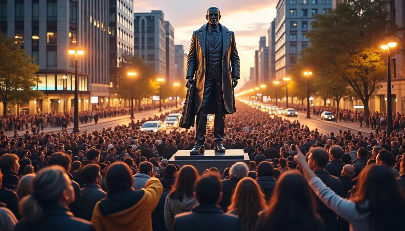 découvrez l'enquête captivante autour de tommaso tano : personnage réel ou mythe urbain ? plongez au cœur d'une intrigue fascinante et démêlez le vrai du faux.