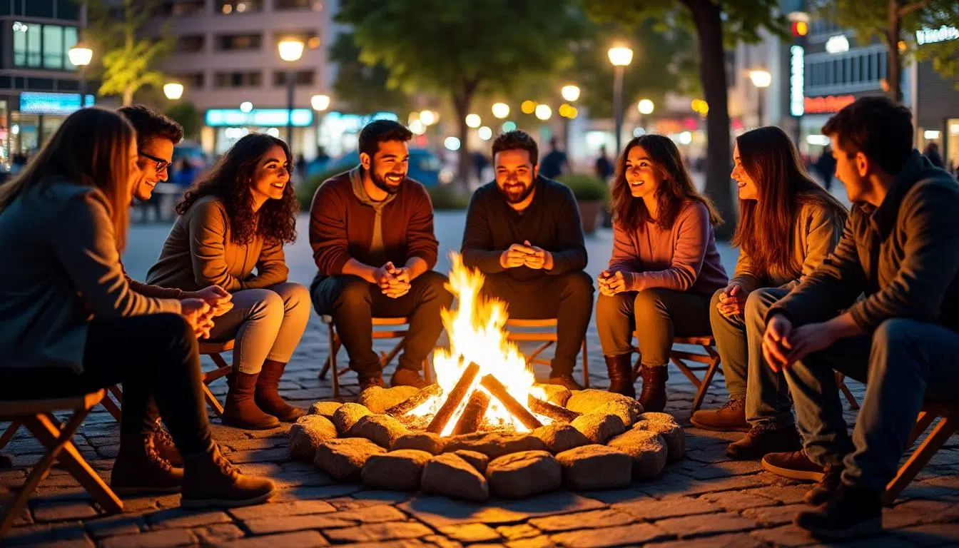 découvrez la vérité sur tommaso tano : cette enquête captivante lève le voile sur l'existence de ce personnage mystérieux entre mythe urbain et réalité. démêlez le vrai du faux !