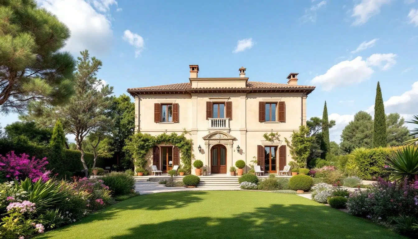 Top 10 des meilleurs sites de locations de vacances pour Lecce (Pouilles) Top 10 des meilleurs sites de locations de vacances pour Lecce (Pouilles)