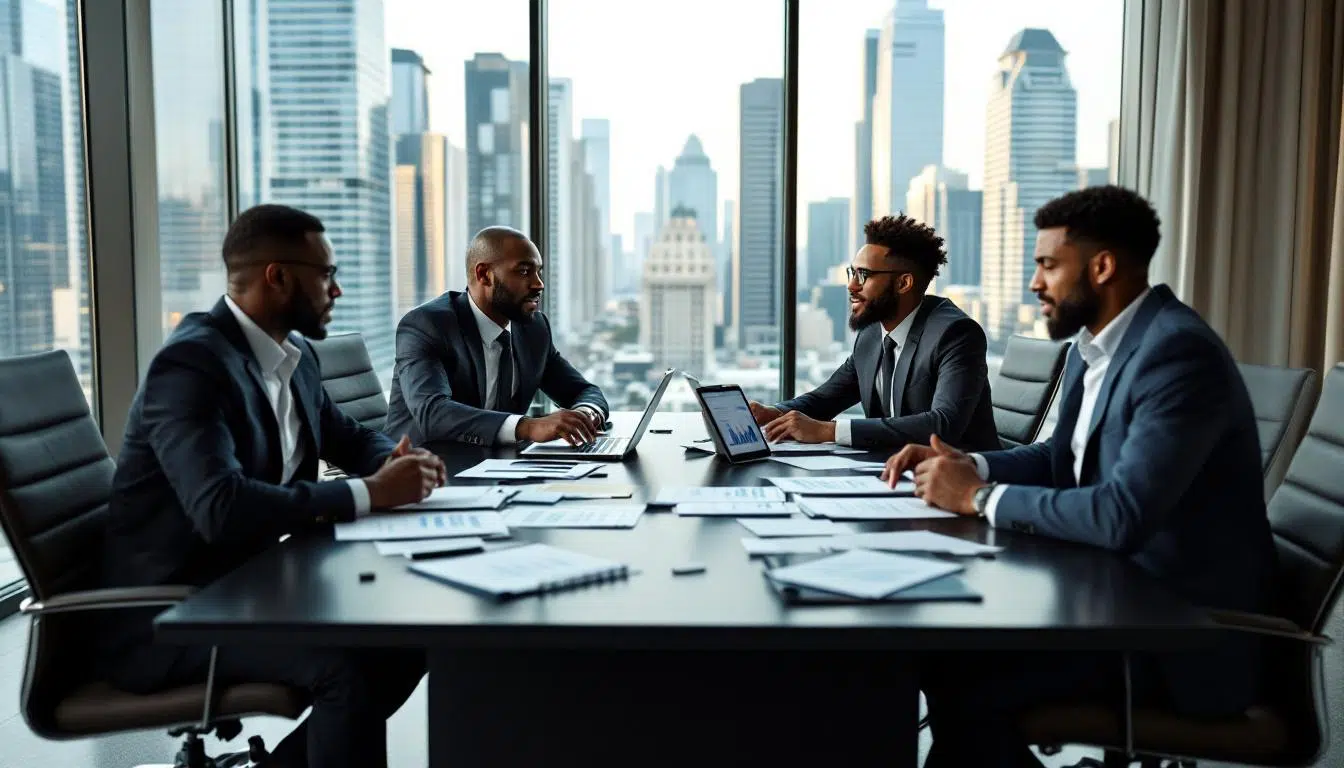 Top 5 des avis sur la SCPI diversifiée que tout investisseur doit connaître Top 5 des avis sur la SCPI diversifiée que tout investisseur doit connaître