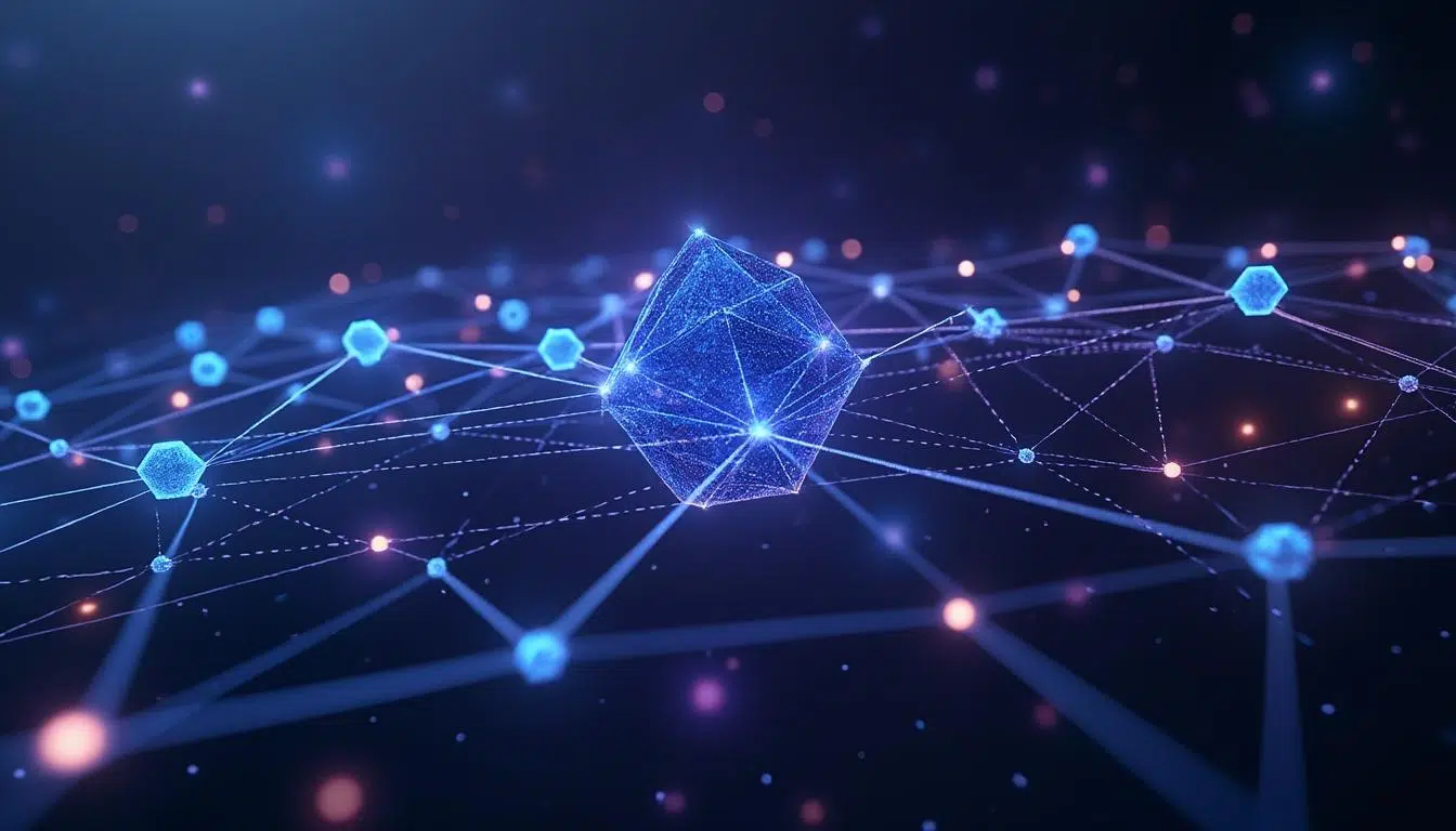 découvrez notre sélection des 5 meilleures cryptomonnaies layer 0 à fort potentiel de rentabilité pour cette année. analyse des tendances, conseils d'investissement et avis d'experts pour maximiser vos gains dans le monde des cryptomonnaies.