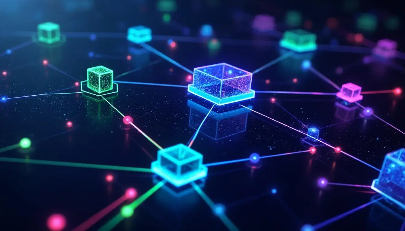 découvrez notre sélection des 5 cryptomonnaies layer 0 les plus rentables à investir cette année. analyse des tendances du marché, potentiel de croissance et conseils d'experts pour maximiser vos gains dans le monde des cryptomonnaies.