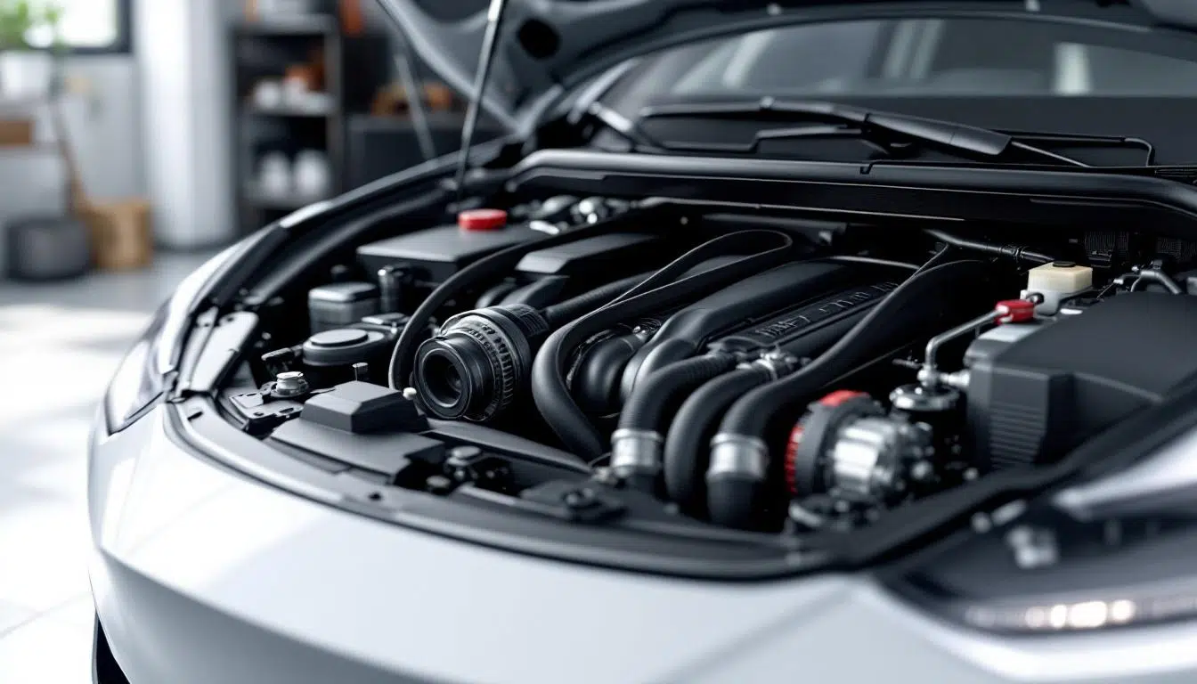 Tout ce que vous devez savoir sur les courroies d’accessoires pour Tesla Model Y Tout ce que vous devez savoir sur les courroies d’accessoires pour Tesla Model Y