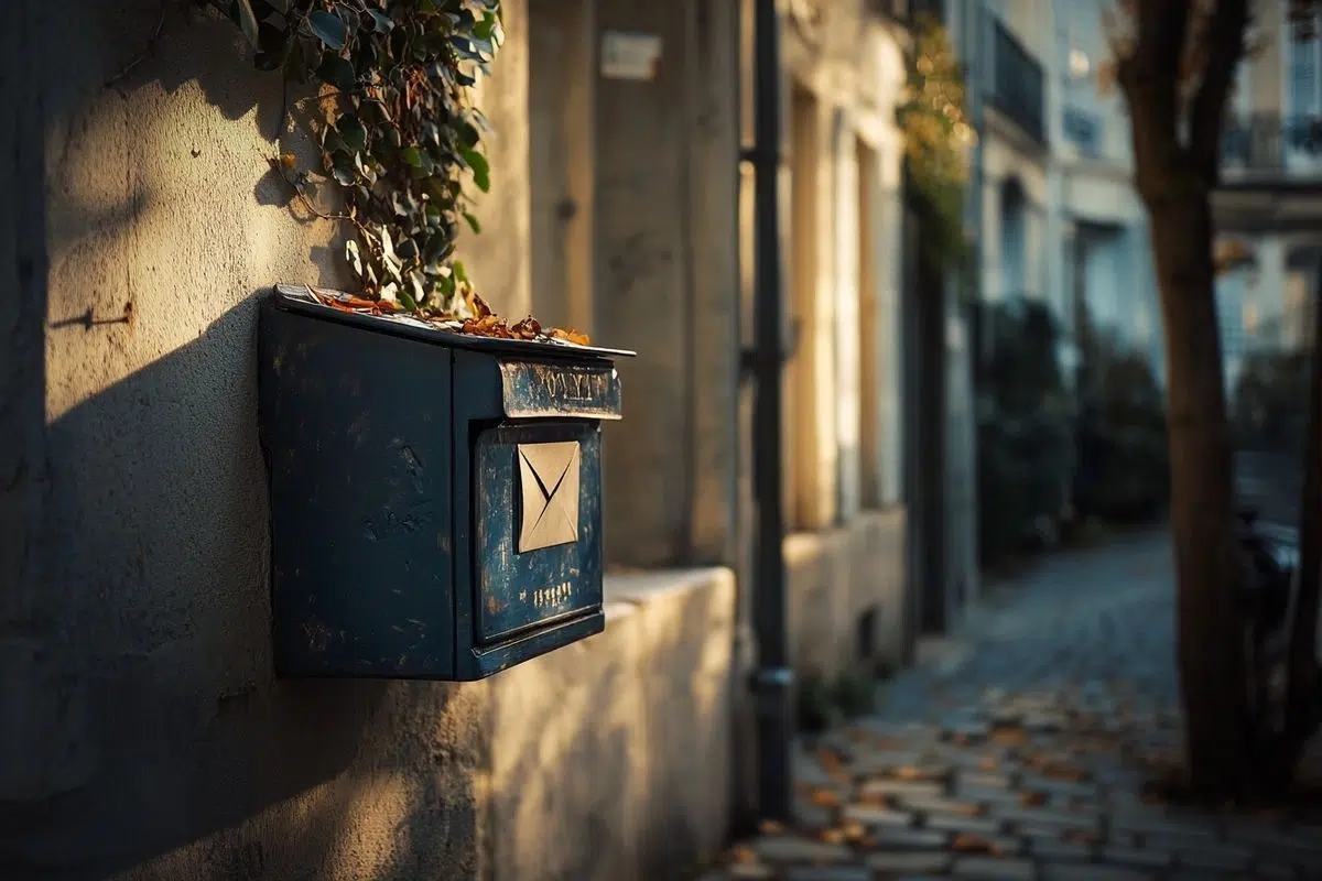 Trouver des astuces pratiques pour utiliser le webmail de l’AC Rennes