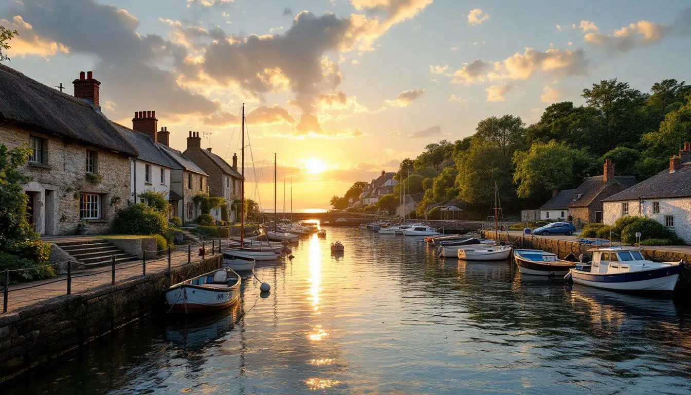 découvrez des offres incroyables sur les meilleures locations de vacances à barfleur. profitez de séjours inoubliables au meilleur prix sur les sites de réservation fiables.