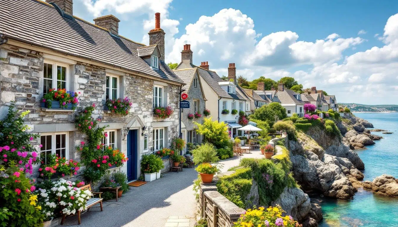 Trouvez des offres incroyables sur les meilleurs sites de locations de vacances pour Barfleur Trouvez des offres incroyables sur les meilleurs sites de locations de vacances pour Barfleur