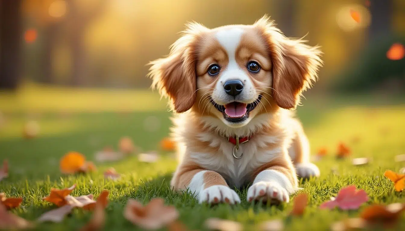 découvrez une liste complète de noms de chiens et chiennes commençant par la lettre z pour trouver le nom parfait pour votre compagnon à quatre pattes.