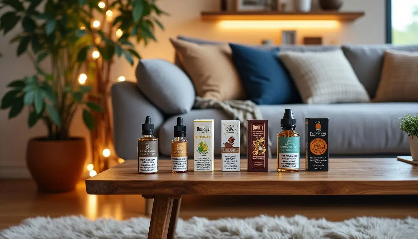 découvrez vapibox, une box mensuelle qui vous fait explorer de nouveaux produits pour vapoteurs : e-liquides, accessoires et nouveautés à tester chaque mois, livrés directement chez vous.