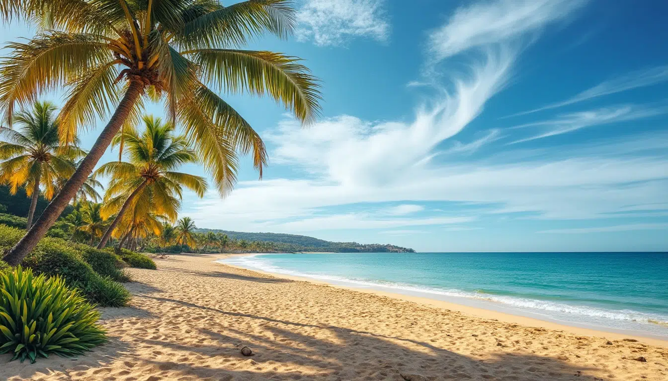 découvrez notre liste de villes commençant par h, idéales pour une escapade week-end inoubliable. inspirez-vous et planifiez votre prochaine aventure en explorant des destinations uniques et pleines de charme.